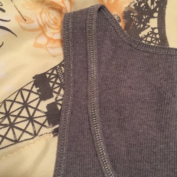 ❤️ Victoria Secret Top - Picture 4 of 5